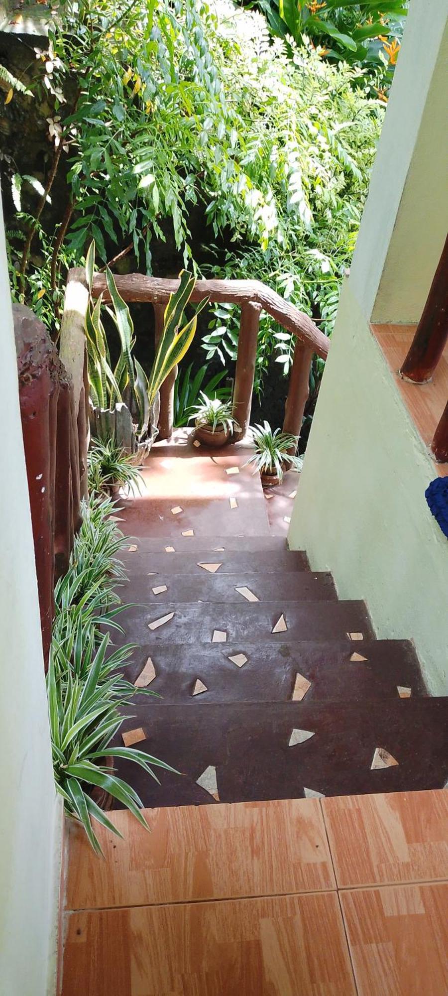Ranga Villa ฮิกคาดูวา ห้อง รูปภาพ